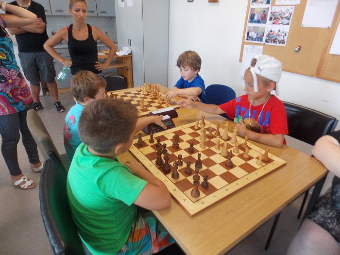 2015-07-Schach-Kids u Mini-061
